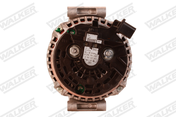 Walker Dynamo / Alternator WAL00952