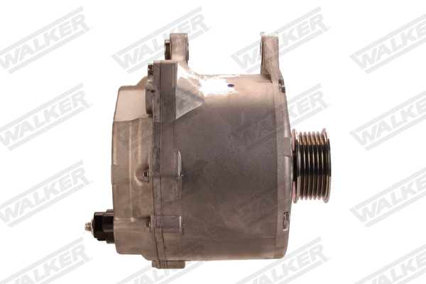 Walker Dynamo / Alternator WAL00953