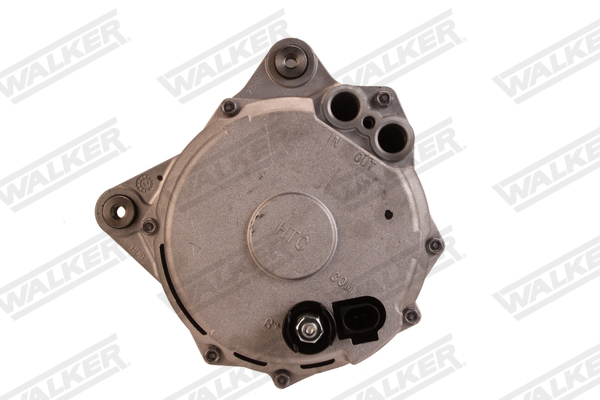 Walker Dynamo / Alternator WAL00953