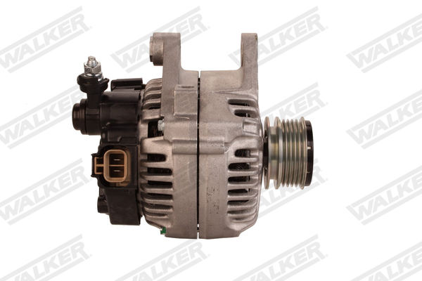 Walker Dynamo / Alternator WAL00954