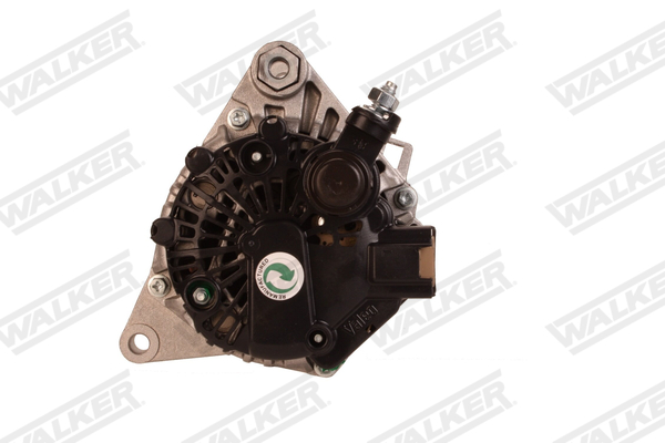 Walker Dynamo / Alternator WAL00954