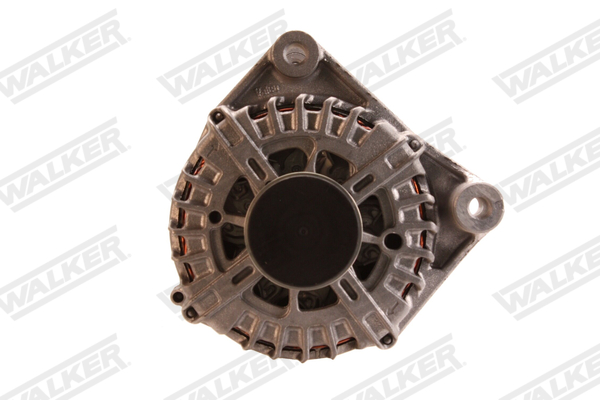 Walker Dynamo / Alternator WAL00955