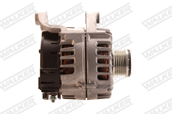 Walker Dynamo / Alternator WAL00955