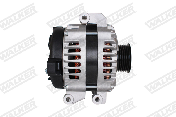 Walker Dynamo / Alternator WAL00956