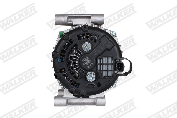 Walker Dynamo / Alternator WAL00956