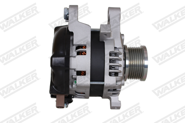 Walker Dynamo / Alternator WAL00957