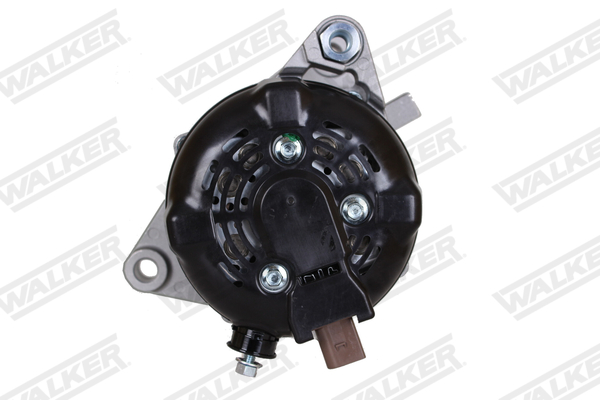 Walker Dynamo / Alternator WAL00957