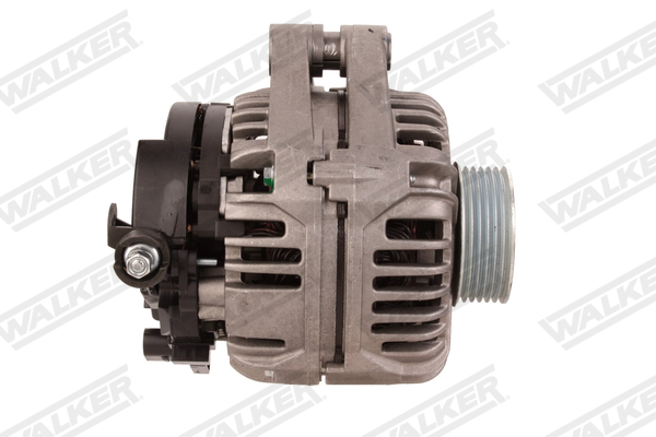 Walker Dynamo / Alternator WAL00958