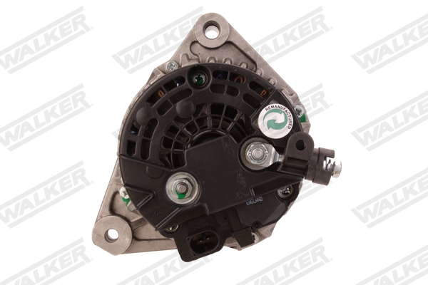 Walker Dynamo / Alternator WAL00958