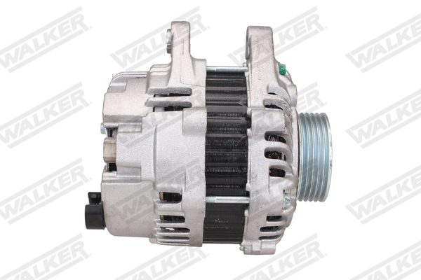 Walker Dynamo / Alternator WAL00959