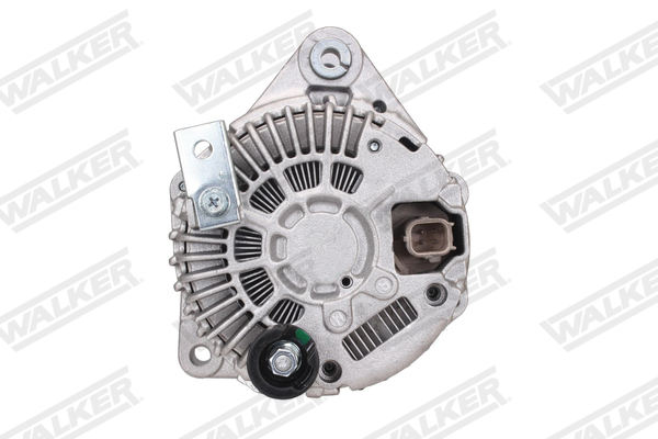 Walker Dynamo / Alternator WAL00959
