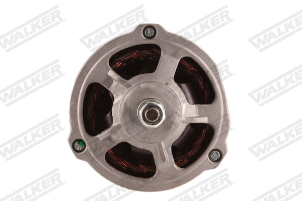 Walker Dynamo / Alternator WAL00960