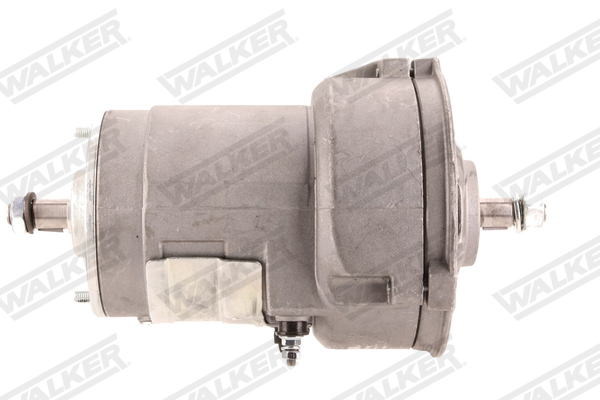 Walker Dynamo / Alternator WAL00960