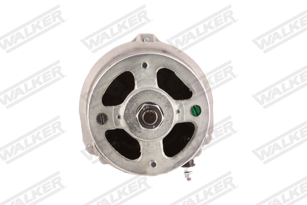 Walker Dynamo / Alternator WAL00960