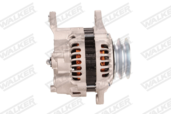 Walker Dynamo / Alternator WAL00961