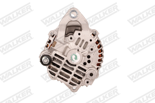 Walker Dynamo / Alternator WAL00961