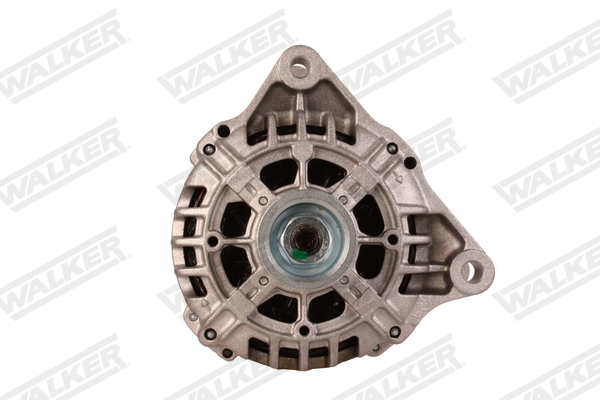 Walker Dynamo / Alternator WAL00962