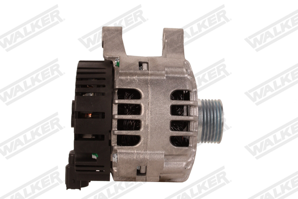 Walker Dynamo / Alternator WAL00962