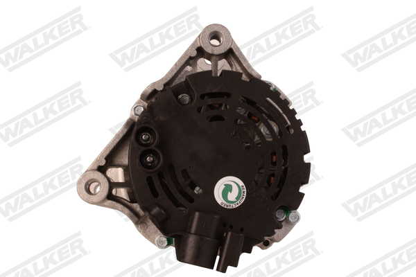 Walker Dynamo / Alternator WAL00962