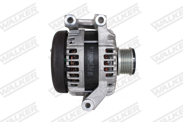 Walker Dynamo / Alternator WAL00963