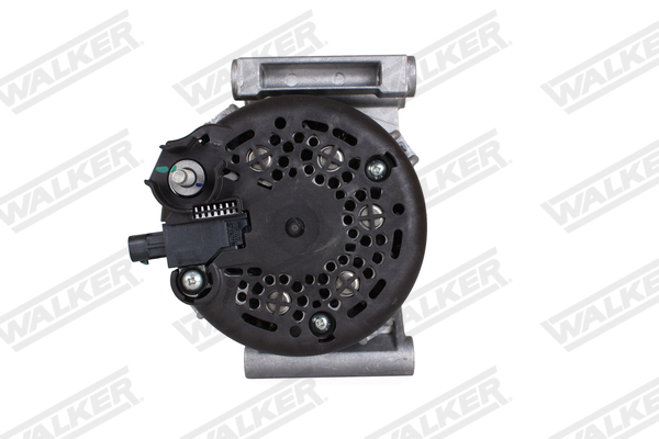 Walker Dynamo / Alternator WAL00963