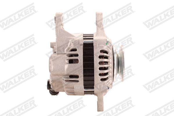 Walker Dynamo / Alternator WAL00964