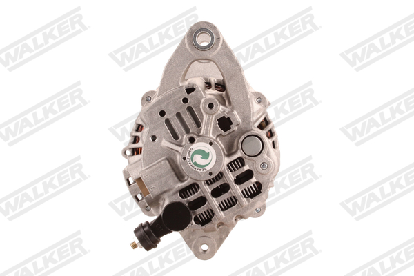 Walker Dynamo / Alternator WAL00964