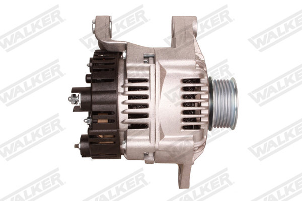 Walker Dynamo / Alternator WAL00965