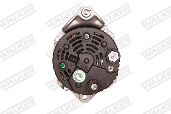 Walker Dynamo / Alternator WAL00965