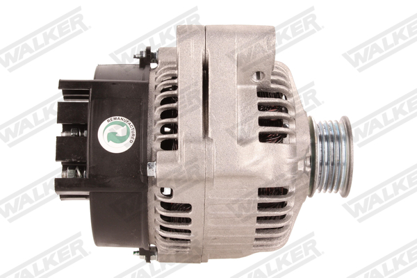 Walker Dynamo / Alternator WAL00966