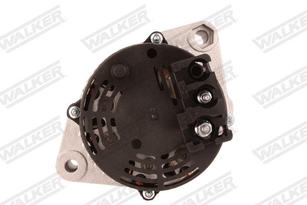 Walker Dynamo / Alternator WAL00966