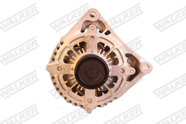 Walker Alternator/Dynamo WAL00967