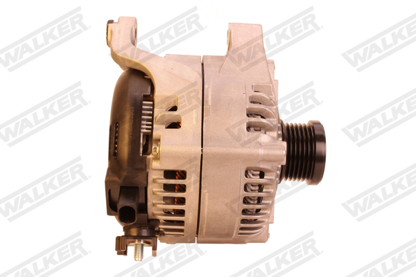 Walker Alternator/Dynamo WAL00967