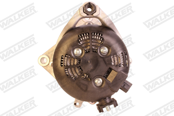 Walker Alternator/Dynamo WAL00967
