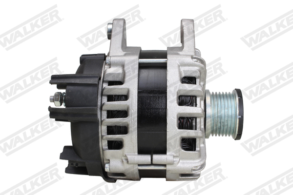 Walker Dynamo / Alternator WAL00968