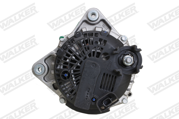 Walker Dynamo / Alternator WAL00968