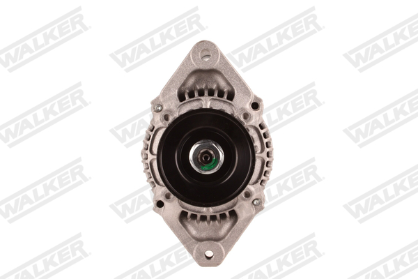 Dynamo / Alternator Walker WAL00969