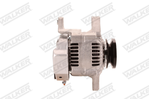 Walker Dynamo / Alternator WAL00969