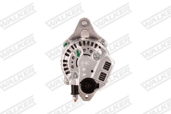 Walker Dynamo / Alternator WAL00969