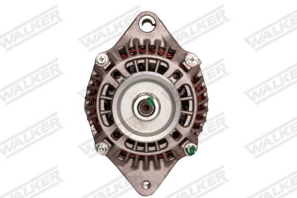 Walker Dynamo / Alternator WAL00970