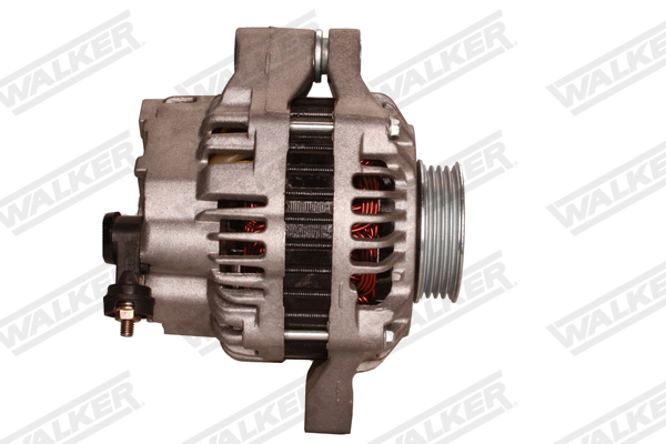 Walker Dynamo / Alternator WAL00970