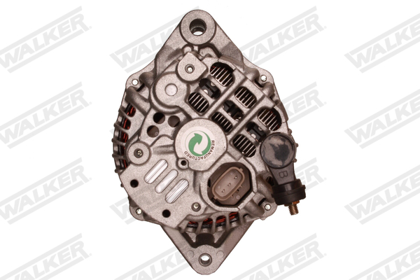 Walker Dynamo / Alternator WAL00970