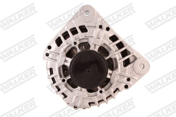 Dynamo / Alternator Walker WAL00971