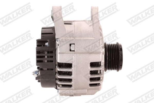 Walker Dynamo / Alternator WAL00971