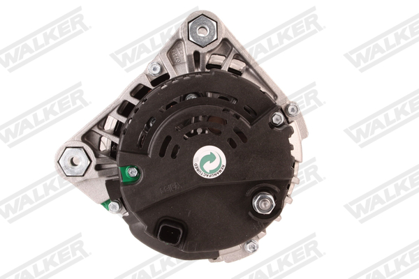 Walker Dynamo / Alternator WAL00971