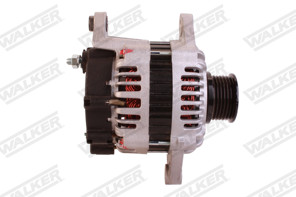 Walker Dynamo / Alternator WAL00972