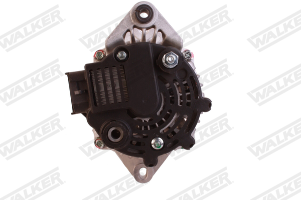 Walker Dynamo / Alternator WAL00972