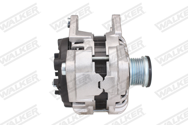 Walker Dynamo / Alternator WAL00973