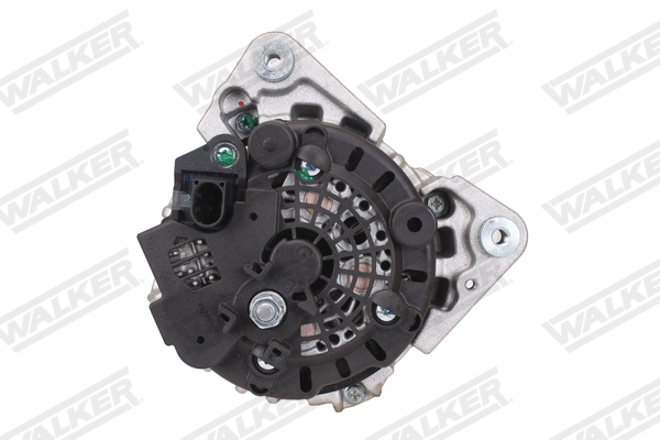 Walker Dynamo / Alternator WAL00973