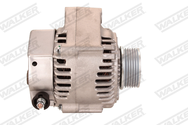 Walker Dynamo / Alternator WAL00974